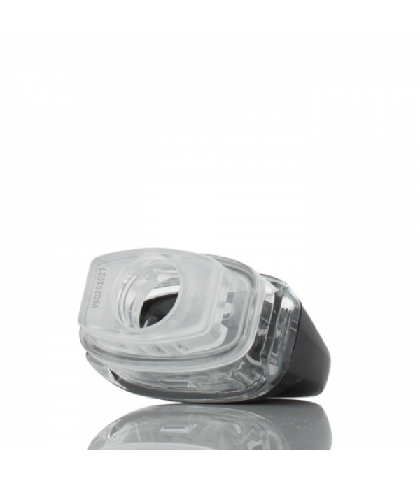 Vaporesso LUXE PM40 Replacement Pods