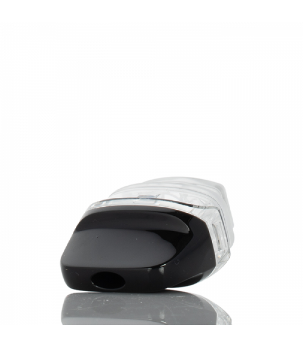 Vaporesso LUXE PM40 Replacement Pods