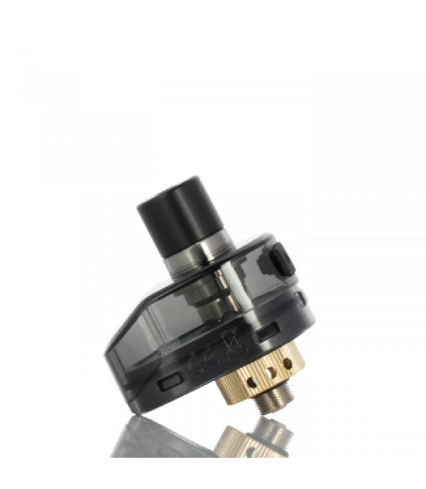 Innokin KROMA-Z Replacement Pods