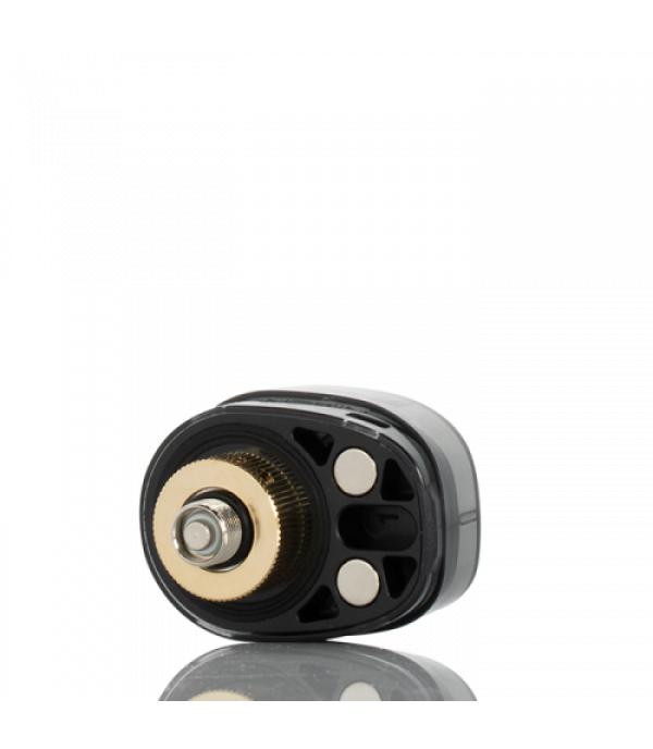 Innokin KROMA-Z Replacement Pods