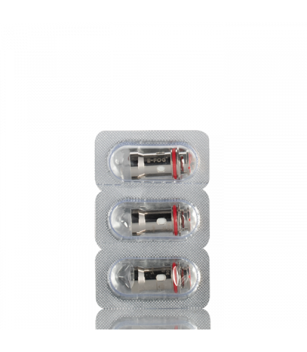 Horizon E-Fog GALLOP Replacement Coils