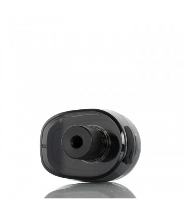 Innokin KROMA-Z Replacement Pods