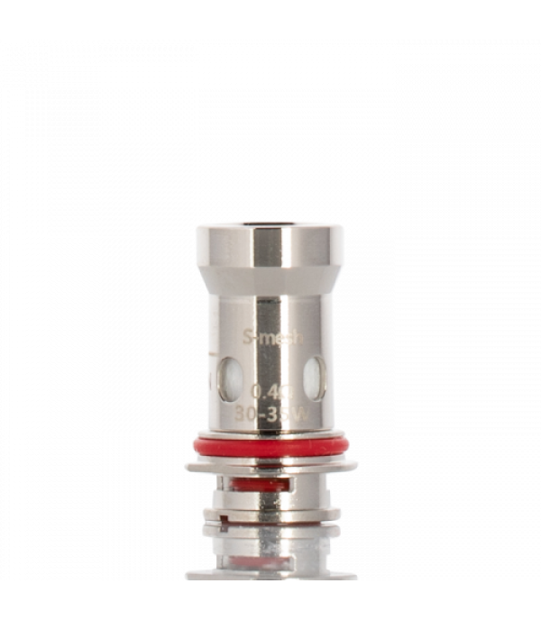 Horizon E-Fog GALLOP Replacement Coils