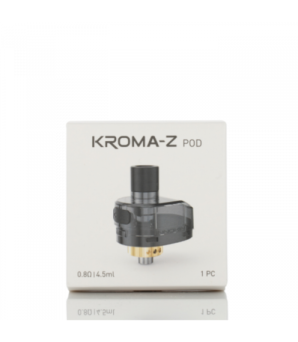 Innokin KROMA-Z Replacement Pods