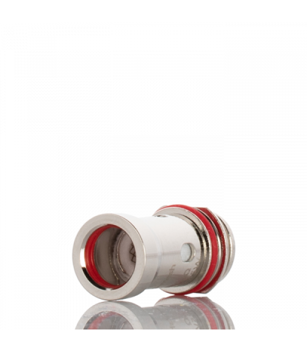Horizon E-Fog GALLOP Replacement Coils