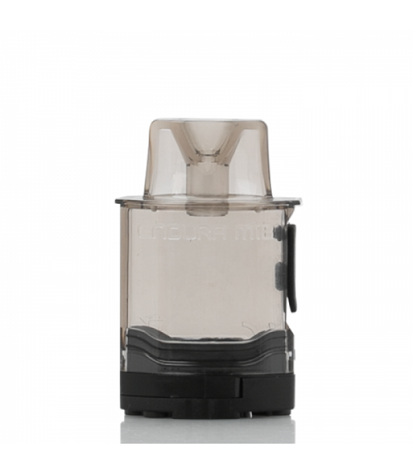 Innokin Endura M18 Replacement Pods
