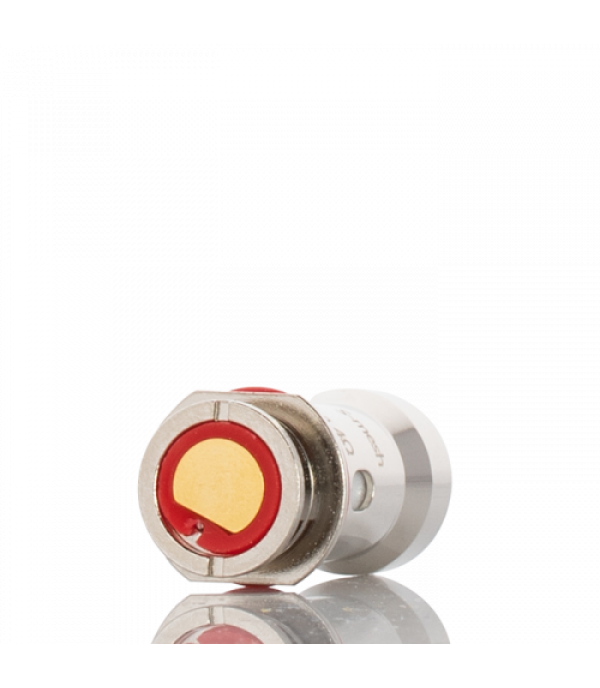 Horizon E-Fog GALLOP Replacement Coils