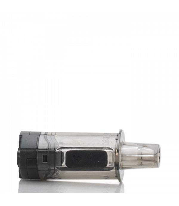 Innokin Endura M18 Replacement Pods
