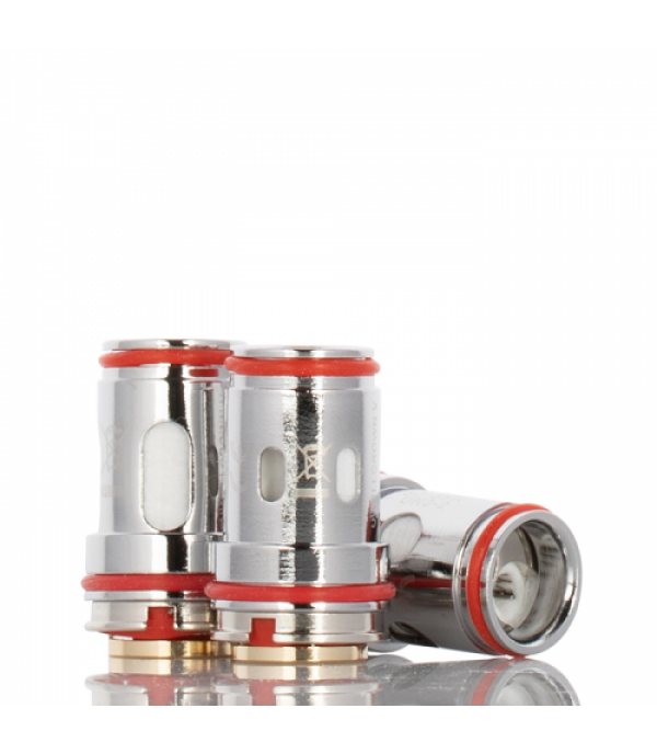 Uwell CROWN 5 Replacement Coils