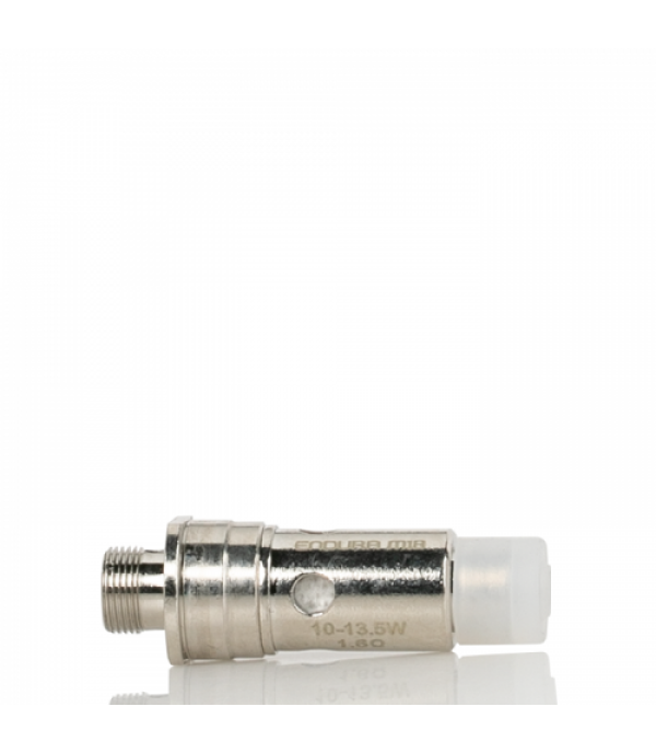 Innokin Endura M18 Replacement Pods