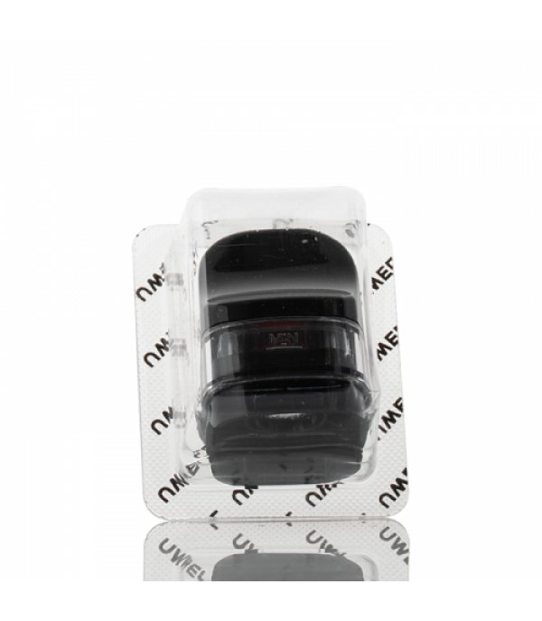 Uwell AEGLOS Replacement Pods