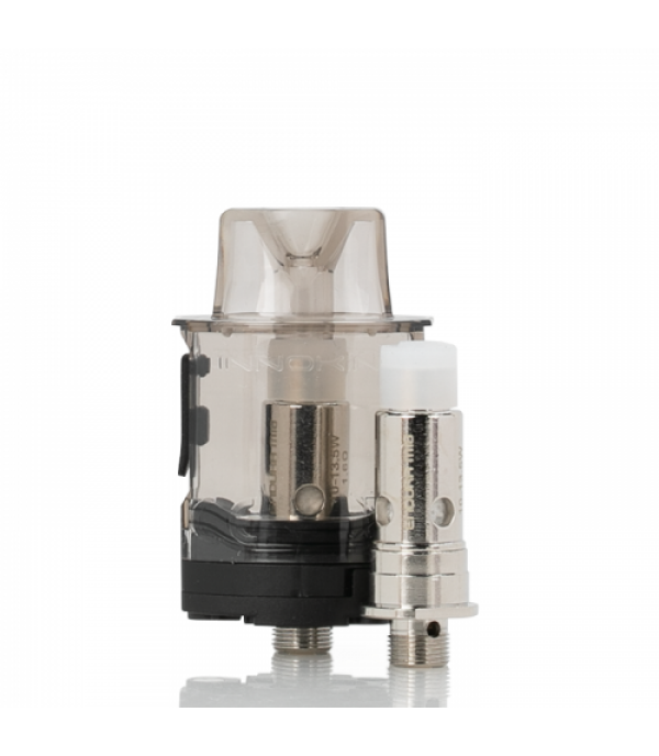 Innokin Endura M18 Replacement Pods