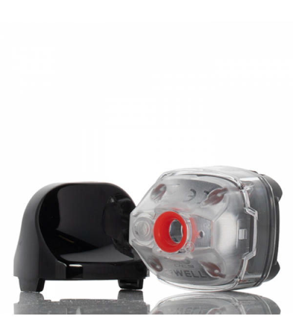 Uwell AEGLOS Replacement Pods