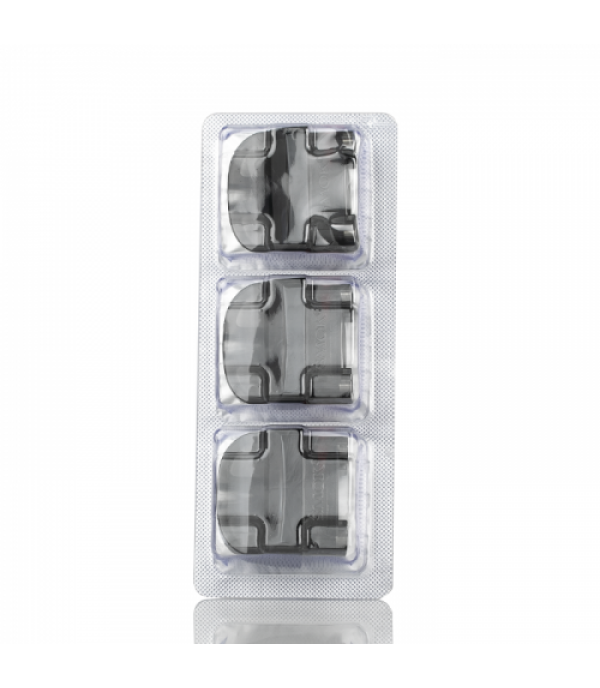 SMOK nord 4 Replacement Pods