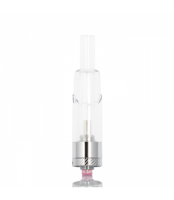 Boulder ASPEN SLIM Replacement Tank