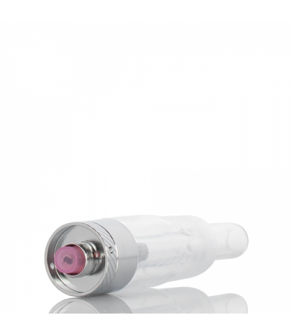 Boulder ASPEN SLIM Replacement Tank