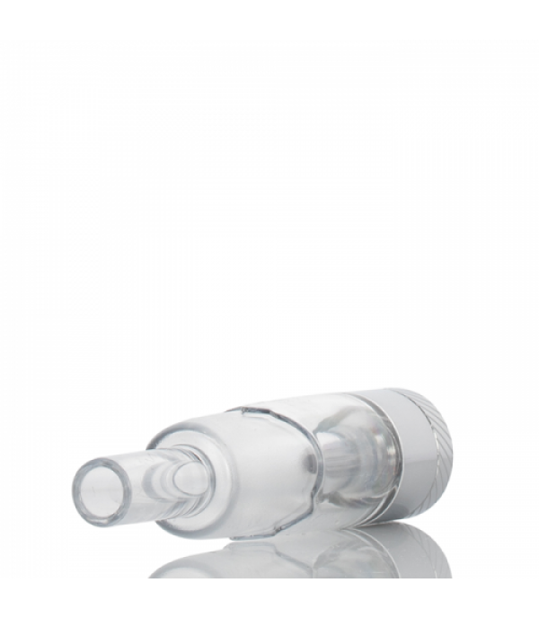 Boulder ASPEN SLIM Replacement Tank