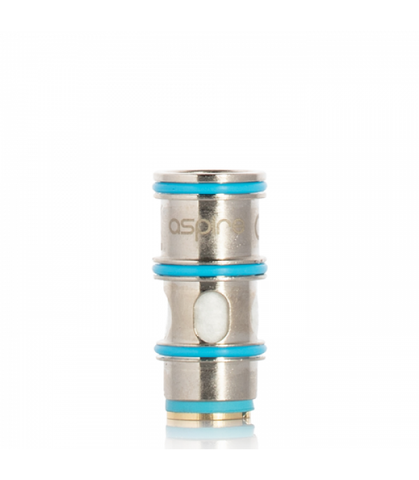 Aspire GUROO Replacement Coils
