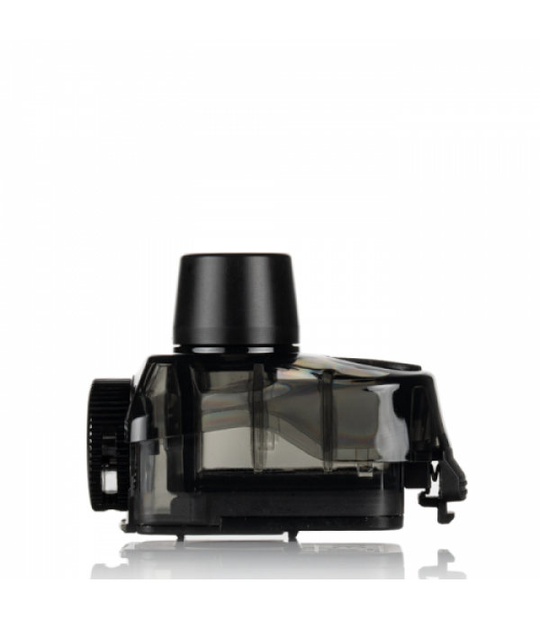 Geek Vape Aegis Boost PRO Replacement Pods
