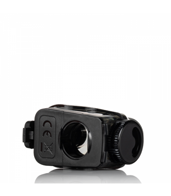 Geek Vape Aegis Boost PRO Replacement Pods