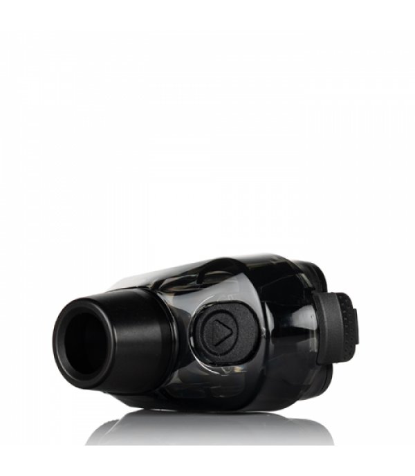 Geek Vape Aegis Boost PRO Replacement Pods
