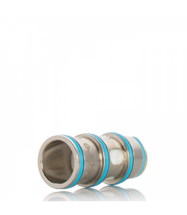 Aspire GUROO Replacement Coils