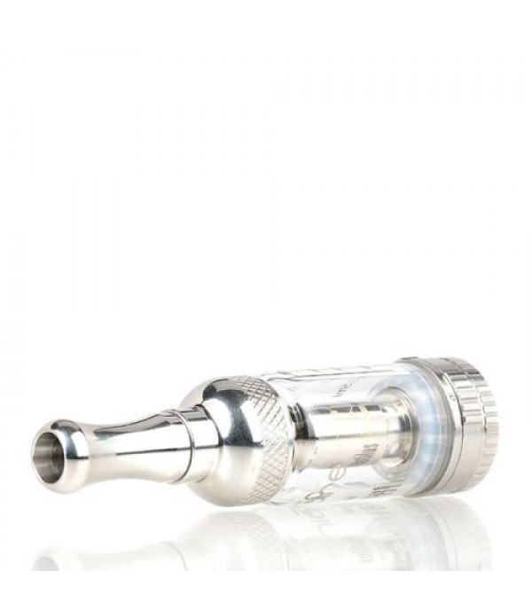Aspire Nautilus Mini (BVC) Clearomizer Tank