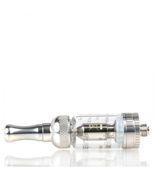 Aspire Nautilus Mini (BVC) Clearomizer Tank