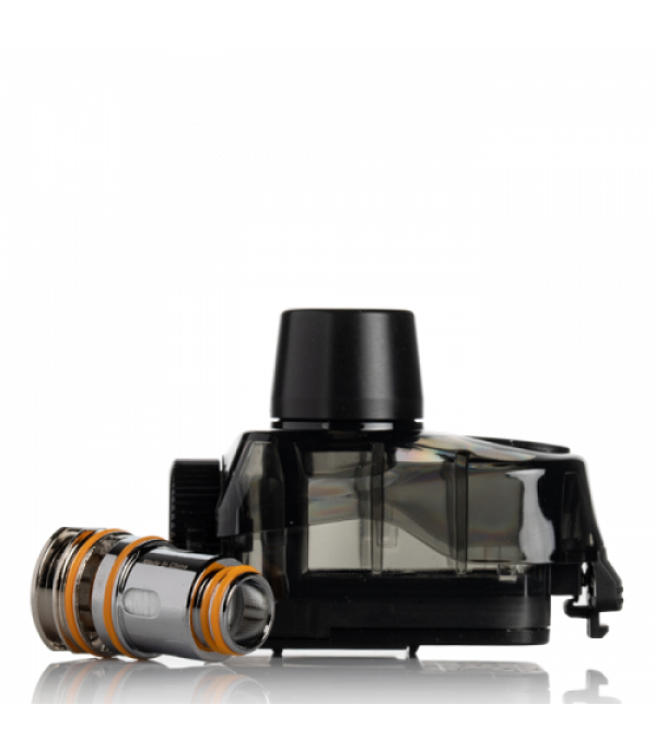 Geek Vape Aegis Boost PRO Replacement Pods
