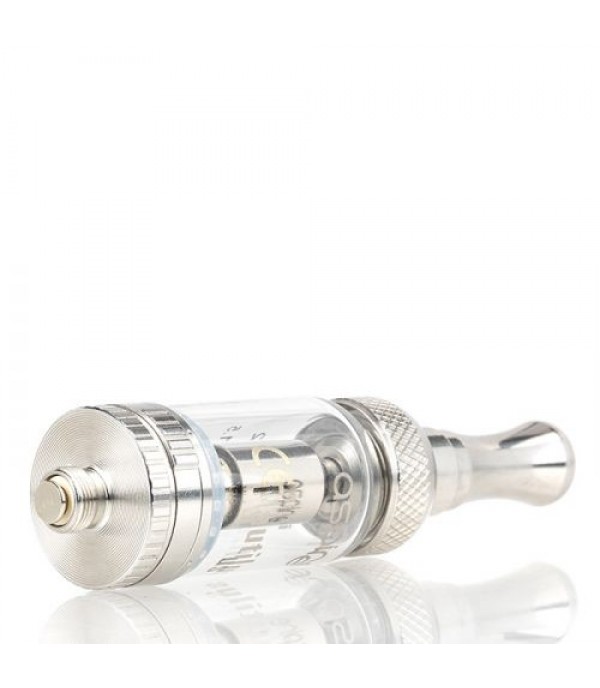 Aspire Nautilus Mini (BVC) Clearomizer Tank