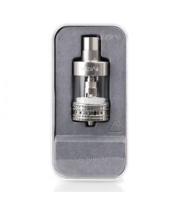 Aspire Atlantis Mega Sub-Ohm Tank
