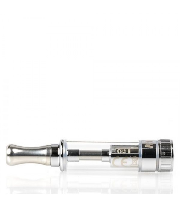 Aspire K1 Glassomizer BVC Tank