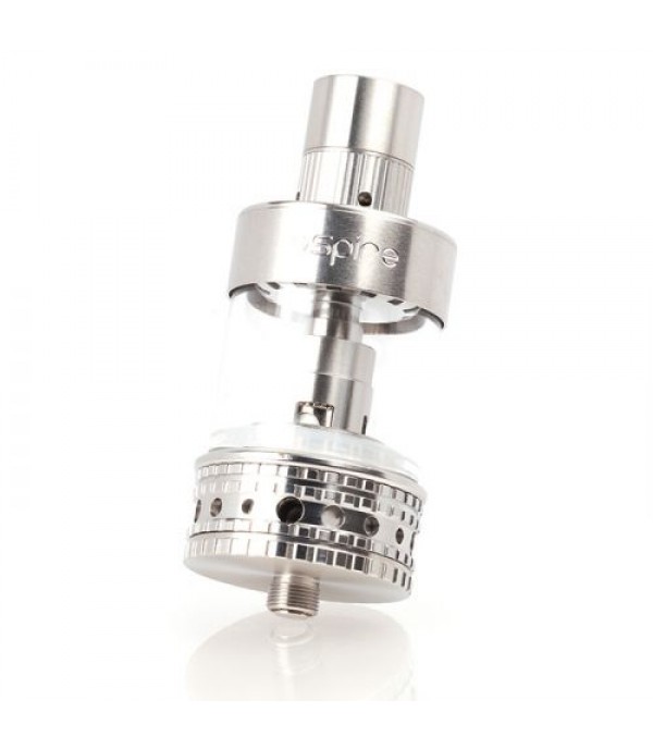 Aspire Atlantis Mega Sub-Ohm Tank