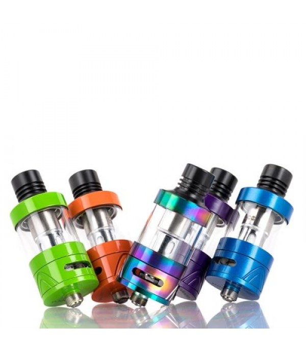 Tobeco Super Tank Mini
