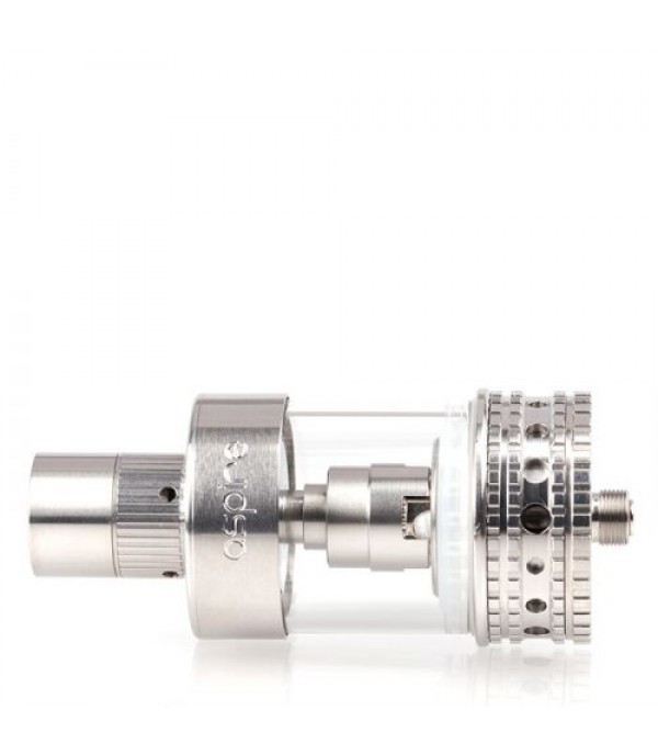 Aspire Atlantis Mega Sub-Ohm Tank