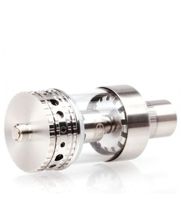 Aspire Atlantis Mega Sub-Ohm Tank