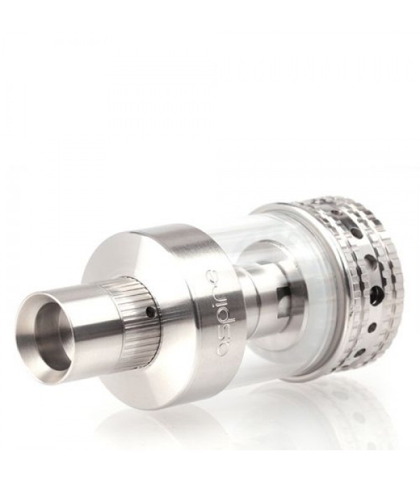 Aspire Atlantis Mega Sub-Ohm Tank
