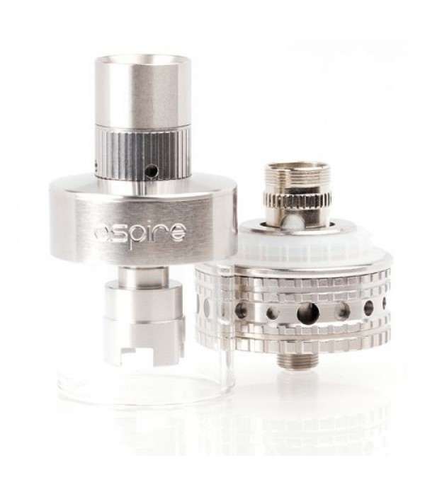 Aspire Atlantis Mega Sub-Ohm Tank