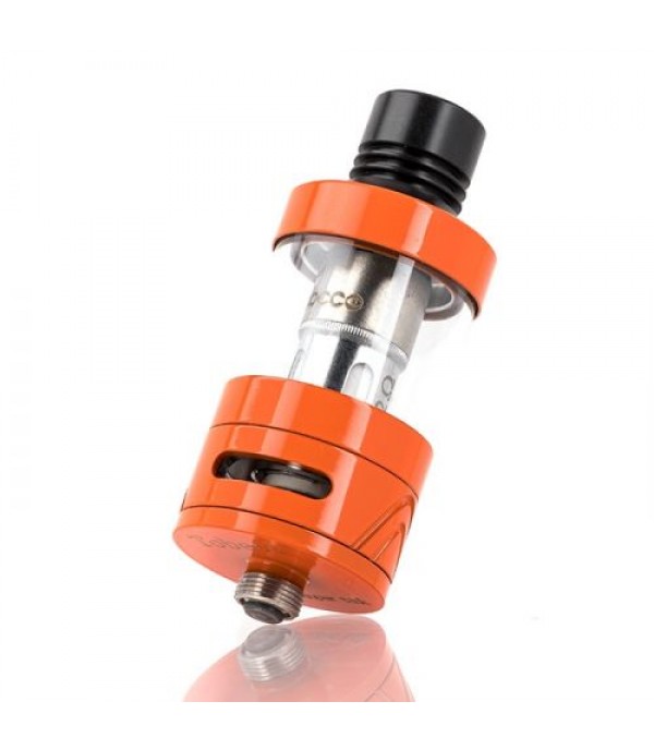 Tobeco Super Tank Mini