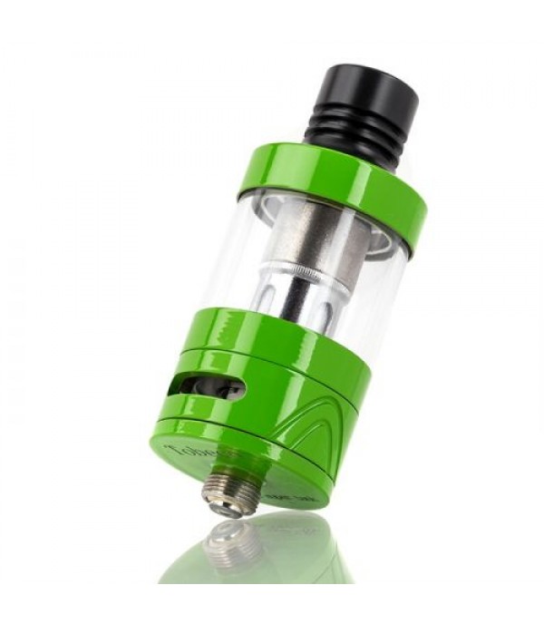Tobeco Super Tank Mini