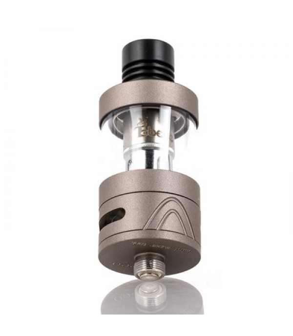 Tobeco Super Tank Mini