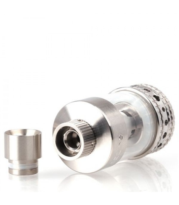 Aspire Atlantis Mega Sub-Ohm Tank