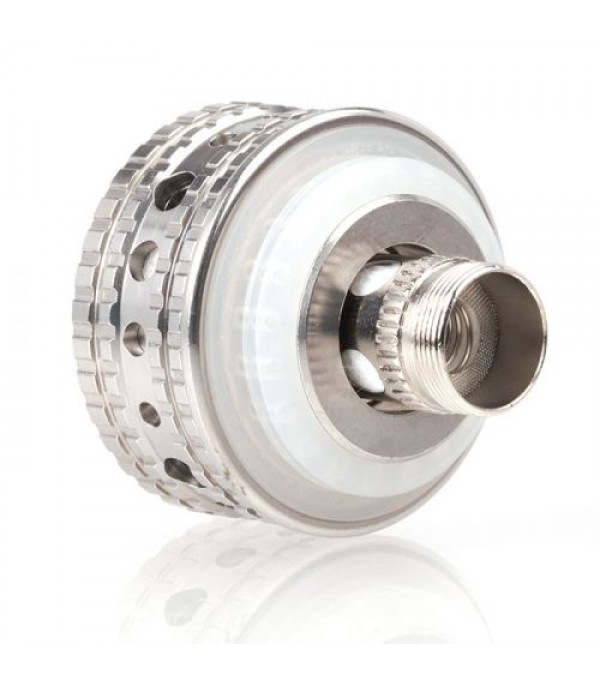 Aspire Atlantis Mega Sub-Ohm Tank