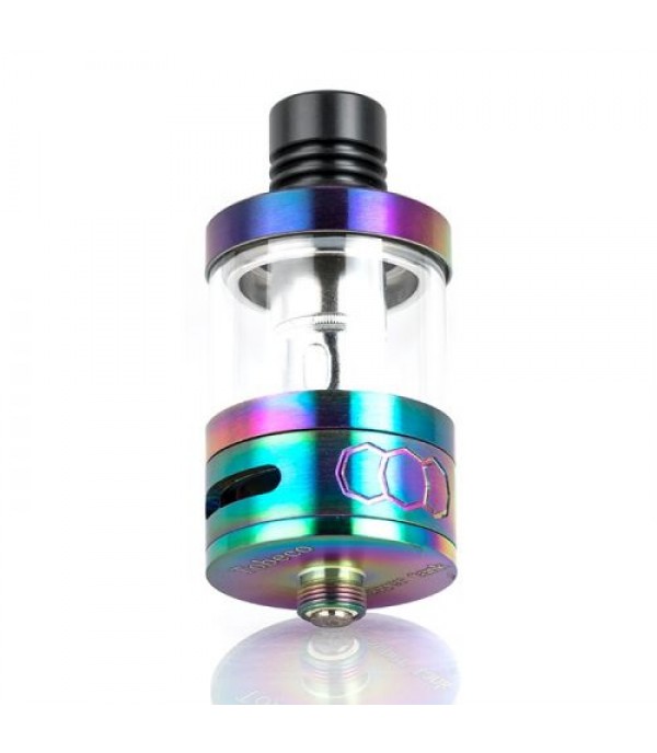 Tobeco Super Tank 25mm