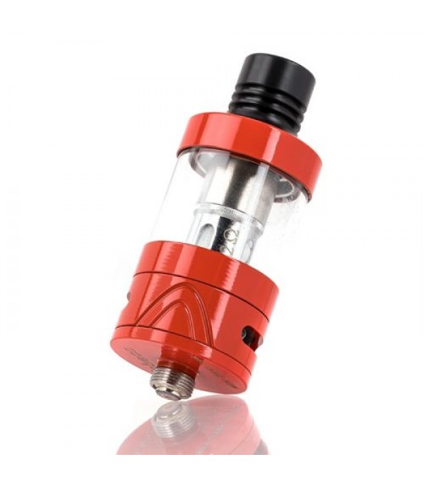 Tobeco Super Tank Mini