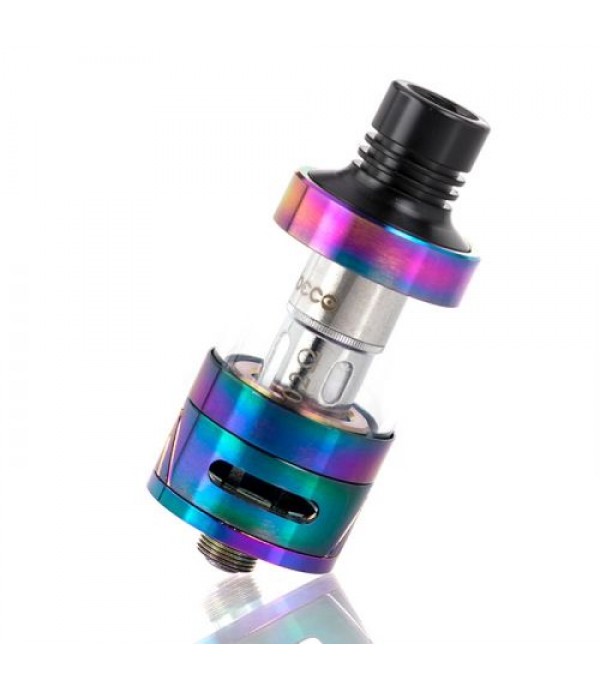 Tobeco Super Tank Mini