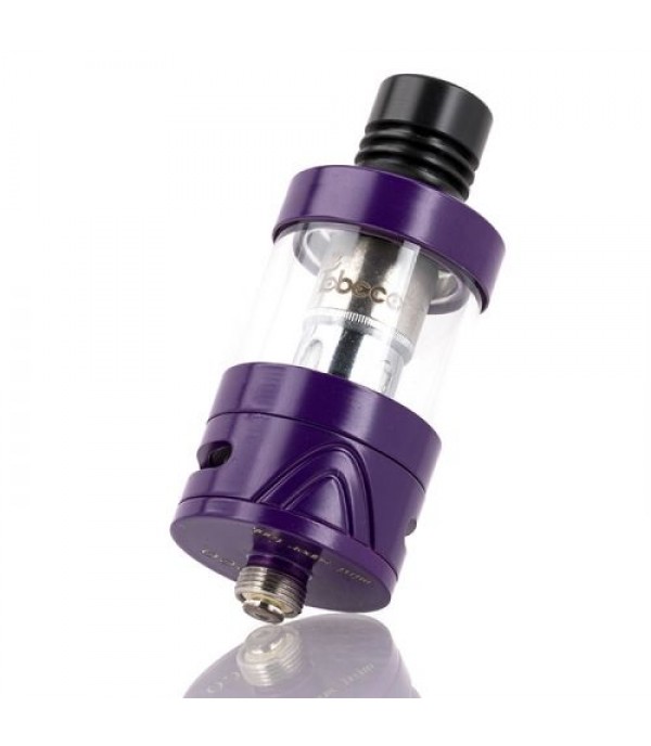 Tobeco Super Tank Mini