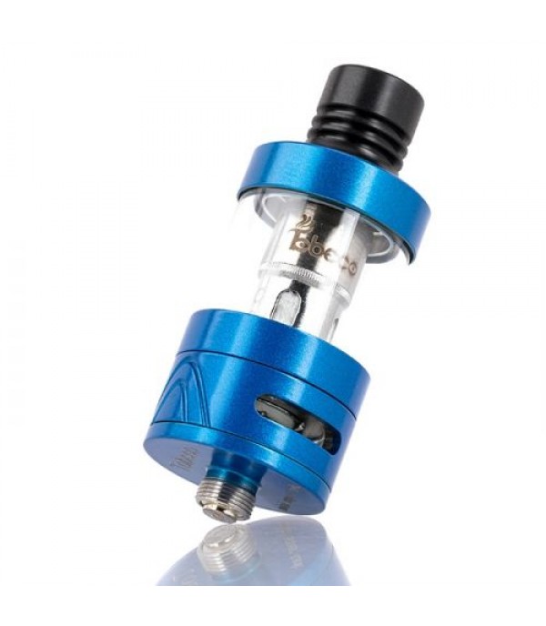 Tobeco Super Tank Mini