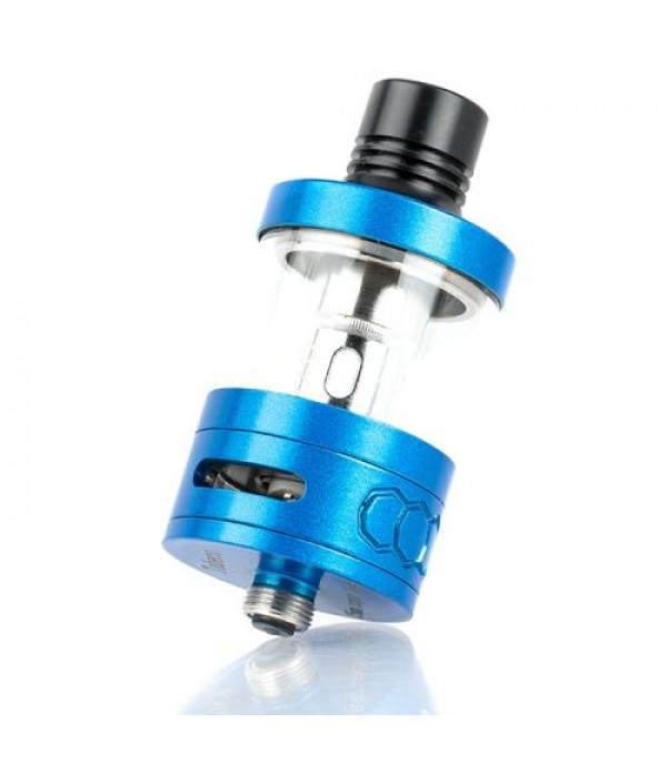 Tobeco Super Tank 25mm