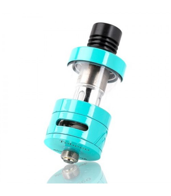 Tobeco Super Tank Mini